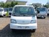 MAZDA BONGO TRUCK