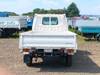 MAZDA BONGO TRUCK