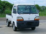 1995 HONDA ACTY TRUCK 0.35ton