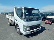 2004 MITSUBISHI CANTER 2ton