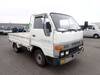 TOYOTA TOYOACE TRUCK