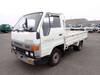 TOYOTA TOYOACE TRUCK