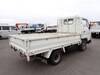 TOYOTA TOYOACE TRUCK