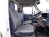 TOYOTA TOYOACE TRUCK