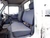 TOYOTA TOYOACE TRUCK