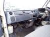 TOYOTA TOYOACE TRUCK