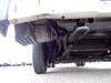 TOYOTA TOYOACE TRUCK