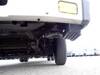 TOYOTA TOYOACE TRUCK