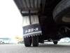 TOYOTA TOYOACE TRUCK