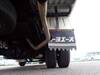 TOYOTA TOYOACE TRUCK