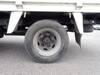 TOYOTA TOYOACE TRUCK