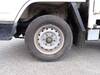 TOYOTA TOYOACE TRUCK