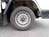 TOYOTA TOYOACE TRUCK