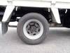 TOYOTA TOYOACE TRUCK