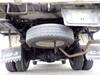 TOYOTA TOYOACE TRUCK