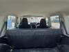 TOYOTA SUCCEED VAN