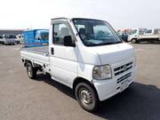2005 HONDA ACTY TRUCK 0.35ton