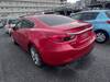 MAZDA ATENZA SEDAN