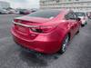 MAZDA ATENZA SEDAN
