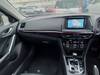 MAZDA ATENZA SEDAN
