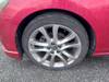 MAZDA ATENZA SEDAN