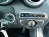 MERCEDES BENZ C CLASS