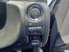 SUBARU EXIGA