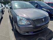 2003 TOYOTA PREMIO