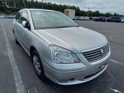2003 TOYOTA PREMIO
