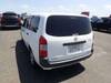 TOYOTA PROBOX VAN