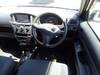 TOYOTA PROBOX VAN