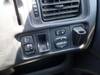 TOYOTA PROBOX VAN