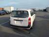 TOYOTA PROBOX VAN