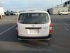 TOYOTA PROBOX VAN