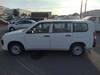 TOYOTA PROBOX VAN