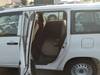 TOYOTA PROBOX VAN