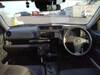 TOYOTA PROBOX VAN