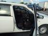 TOYOTA PROBOX VAN