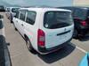 TOYOTA PROBOX VAN
