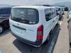 TOYOTA PROBOX VAN