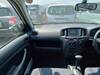 TOYOTA PROBOX VAN