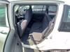 TOYOTA PROBOX VAN