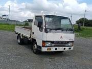 1990 MITSUBISHI CANTER 1.5ton