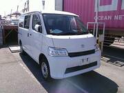 2021 TOYOTA TOWNACE VAN GL