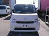 TOYOTA TOWNACE VAN