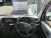 TOYOTA TOWNACE VAN