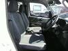 TOYOTA TOWNACE VAN