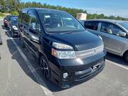 2005 TOYOTA VOXY Z KIRAMEKI
