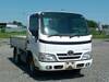TOYOTA TOYOACE TRUCK
