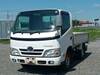 TOYOTA TOYOACE TRUCK